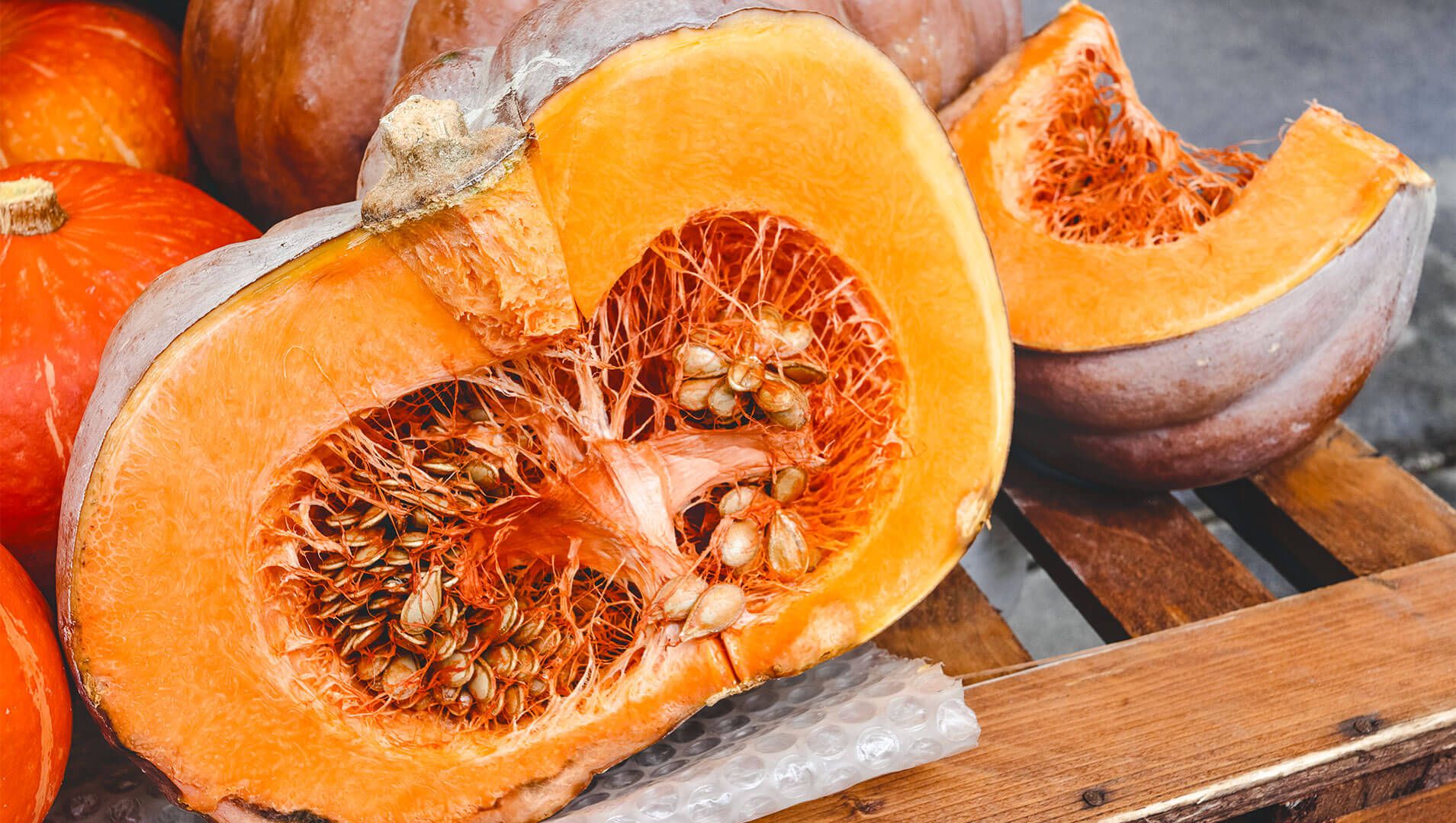 Canon EOS 200D Schwarz Body