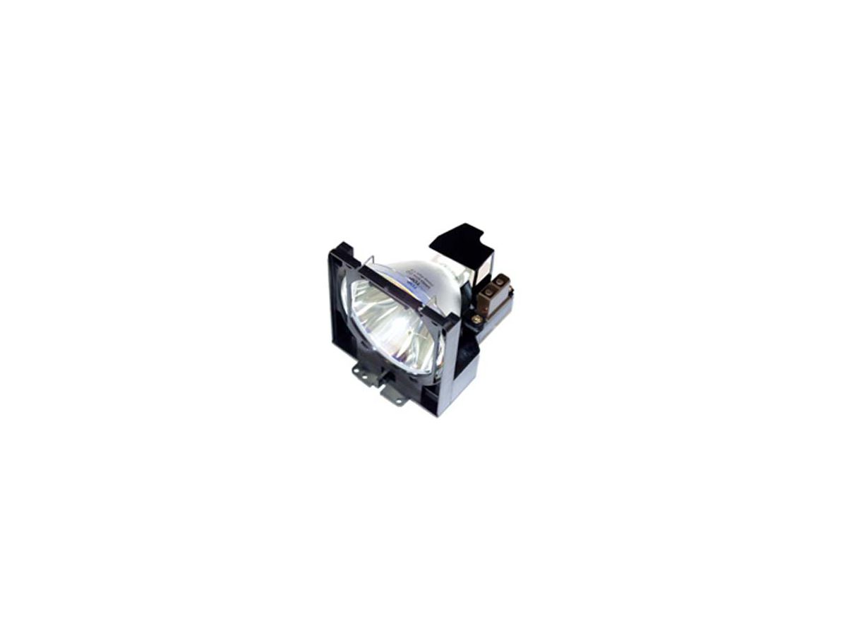 Canon RS-LP07 Ensemble de lampe 336W