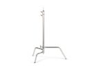 Avenger C-Stand 25 Sliding Leg 250cm Sil