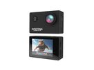 Patona Platinum Action Cam Life SL3 4K