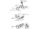 Canon Batteriegriff BG-E20