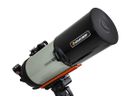 Celestron Aluminum Dew Shield, 9.25"