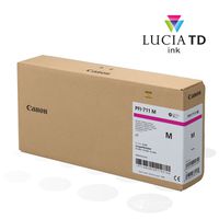 Canon PFI-711 Magenta