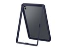 Samsung Tab S11 Ul Frame Cover Navy