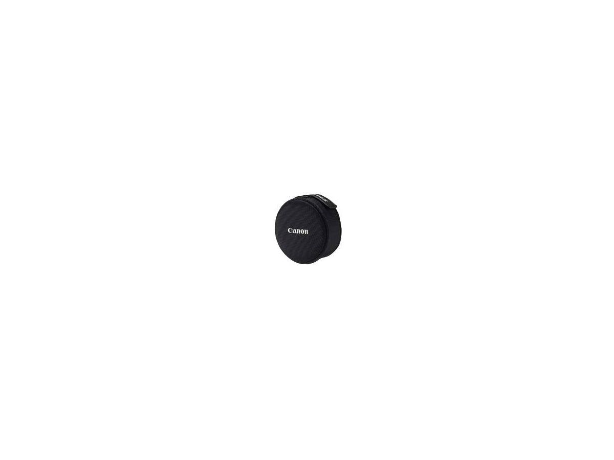 Canon Objektivdeckel E-180D