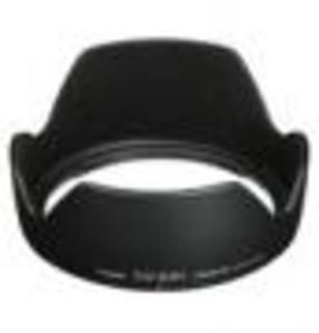 Canon Parasoleil EW-88