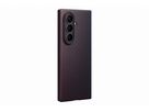 Samsung Fold 8 Ultra Carbon Magnet C Red