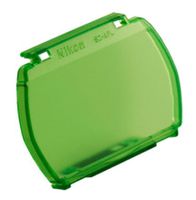Nikon SZ-4FL Filtre à lampe FL SB-5000