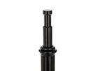 Avenger C-Stand 16 Steel 160cm Black