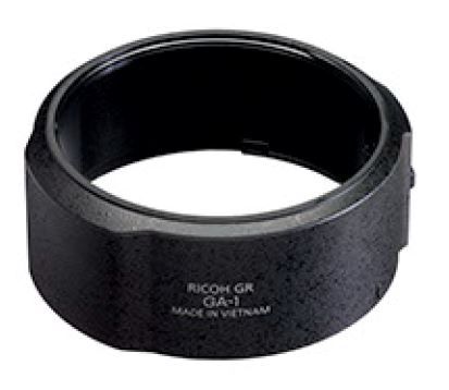 Ricoh LENS ADAPTER GA-1