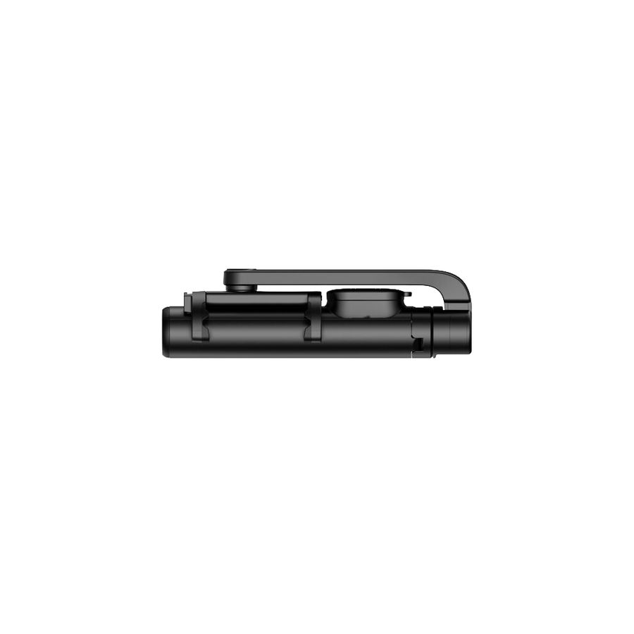 Skross Travel Snap Pro Selfie Stick
