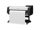 Canon imagePROGRAF TX-4200