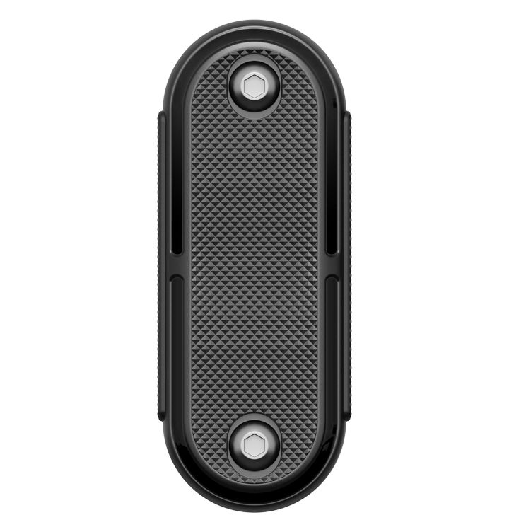 Samsung Galaxy SmartTag2 Bike Black