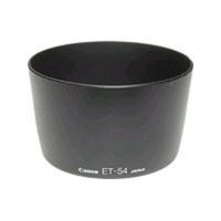 Canon Sonnenblende ET-54