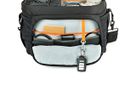 Lowepro Nova 200 AW II