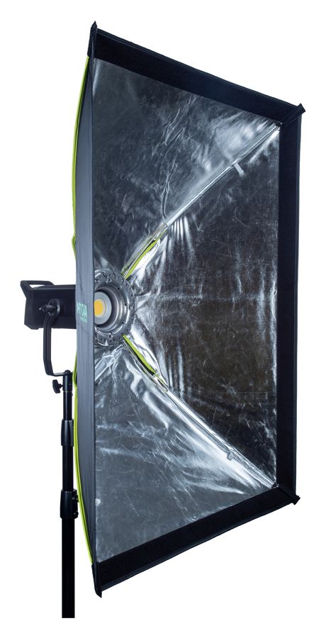 Patona Premium Softbox 70 x 100cm