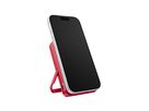 Fresh 'n Rebel Powerbank 10000 mAh Red
