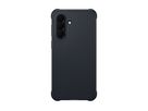 Samsung A57 Rugged Case Black