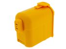Patona Battery Samsung VCA-SBT90