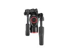 Manfrotto Befree 3 Way Live Head