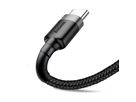 Baseus USB-A to USB-C 3m Fast Charging