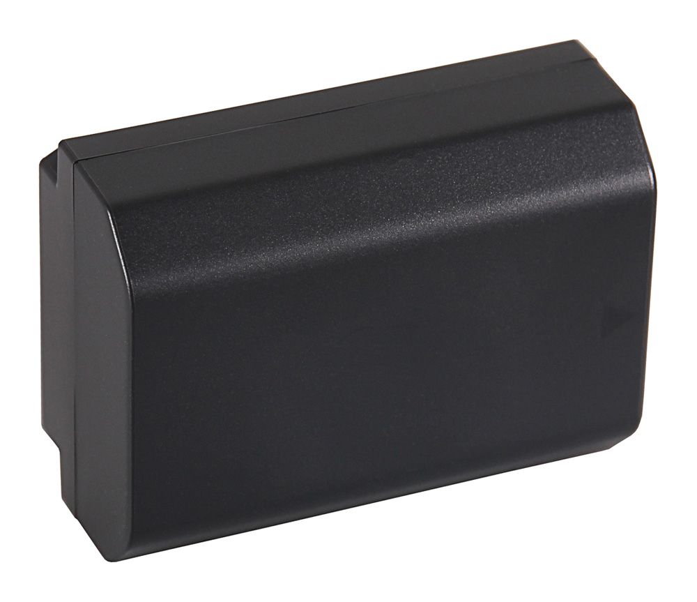 Patona NP-FZ100 Set Chargeur 2 Batterie