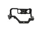 Patona Cage Canon R6 Mark II