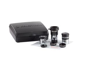 CELESTRON kit-accessoire Astromaster