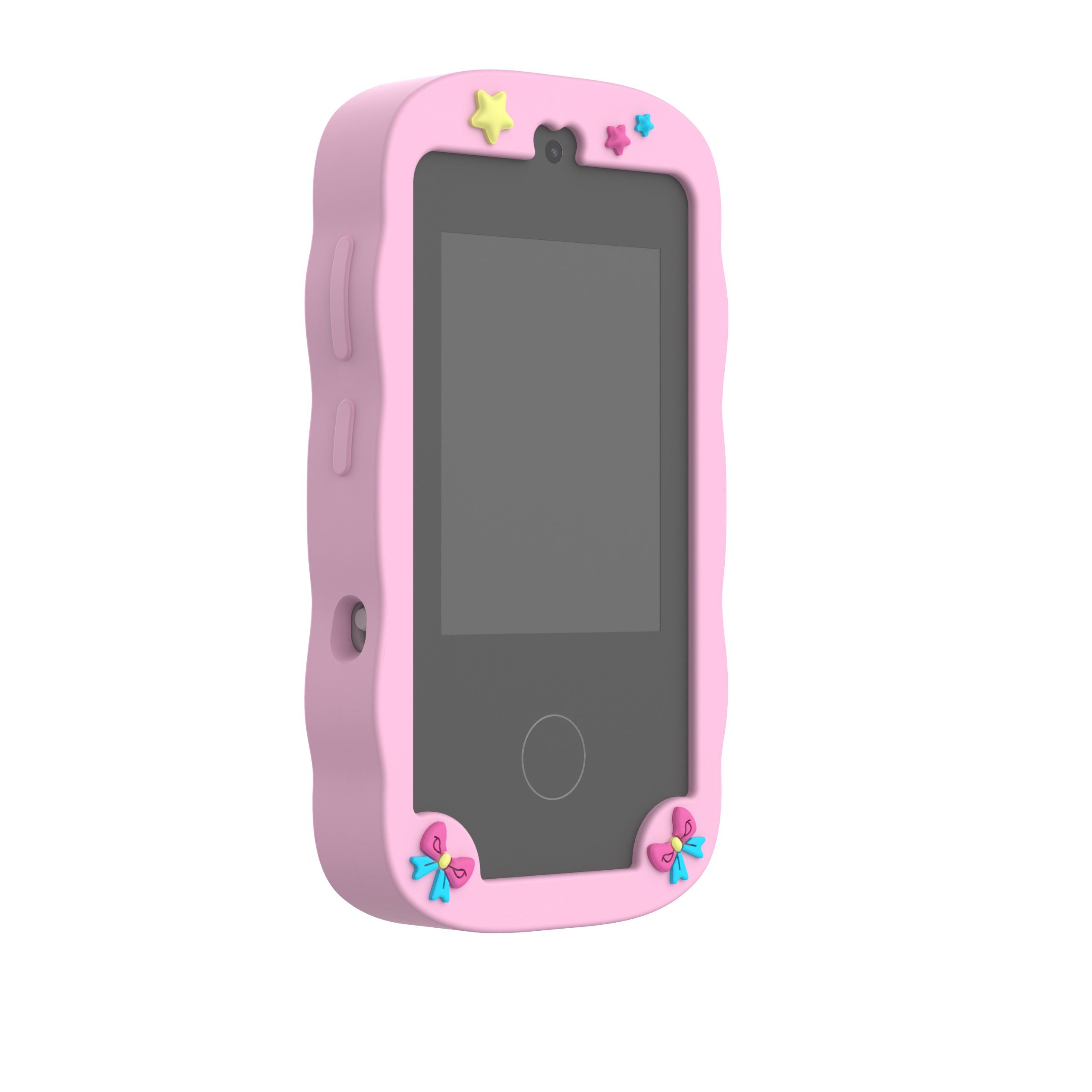 myFirst Camera Play Pink