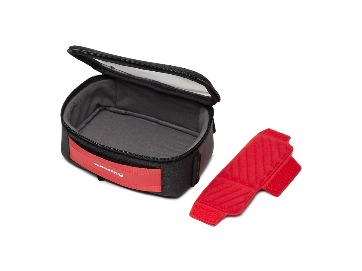Manfrotto Pro Light Tech Organizer S