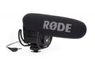 Rode VideoMic Pro Rycote