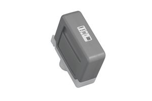 Canon PFI-3300 Chroma Optimizer