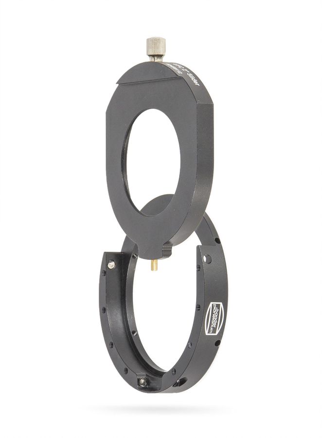 Baader UFC 2" Filterschieber 2"