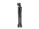 Manfrotto 290Xtra Alu Tripod w/BH