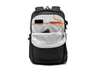 Lowepro Flipside BP 400 AW III noir