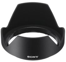 Sony ALC-SH127 Pare-soleil SEL-1670Z