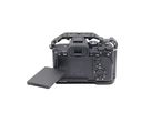 Patona Cage Sony A7R Mark V