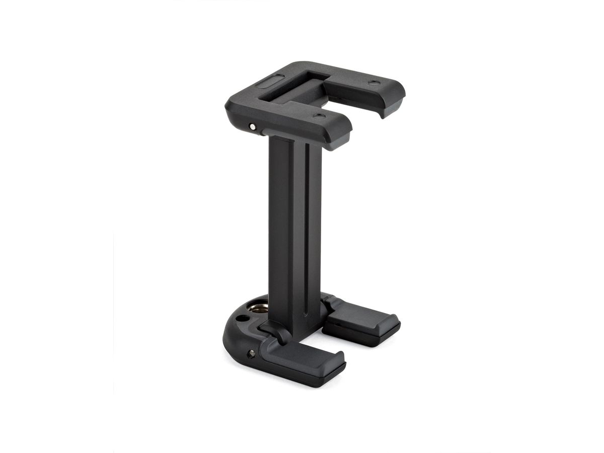 Joby GripTight ONE Mount (Black)