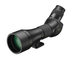Nikon Monarch Fieldscope 82 A