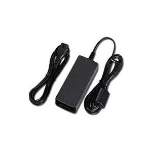 Canon ACK-DC90 Stromvers.-Set