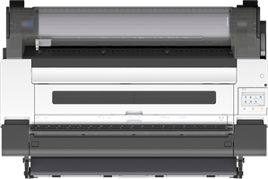 Canon imagePROGRAF TM-610M