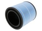 Patona Luftfilter für Airtok AO0601