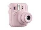 Fujifilm Instax Mini 13 Pink
