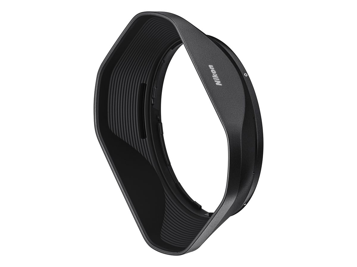 Nikon HB-114 Lens Hood