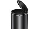 Baseus Car Trash Can 500ml Black
