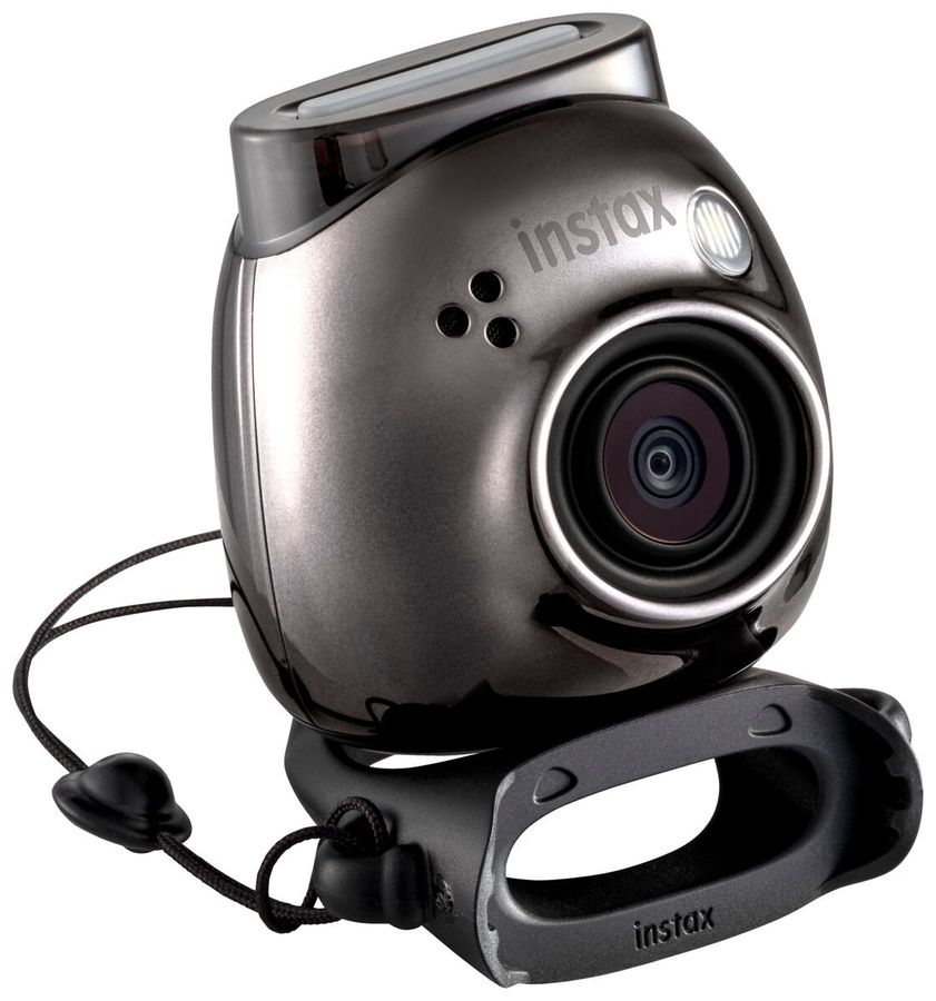 Fujifilm Instax Pal Metal