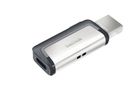 SanDisk Ultra USB 3.0 Dual Type-C 64GB