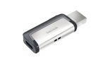 SanDisk Ultra USB 3.0 Dual Type-C 32GB