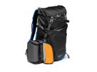 Lowepro PhotoSport BP 24L AW III BU GRL