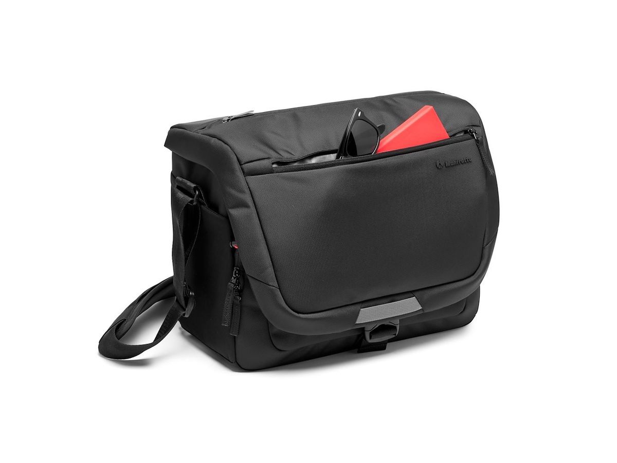 Manfrotto Advanced Messenger M III